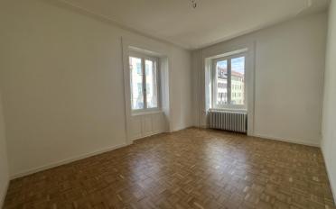 Apartment 4 rooms - image - 3