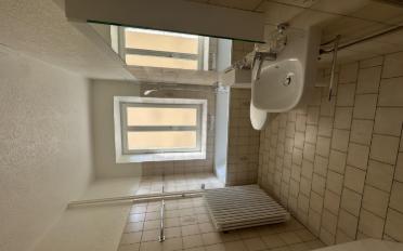 Apartment 4 rooms - image - 6