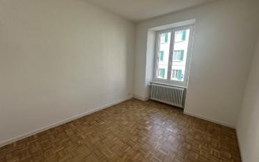Apartment 4 rooms - image - 4