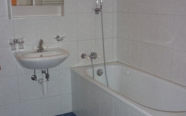 Wohnung 4.5 Zimmer - image - 3
