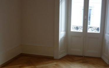 Wohnung 4.5 Zimmer - image - 5