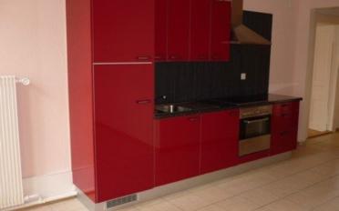 Wohnung 4.5 Zimmer - image - 1