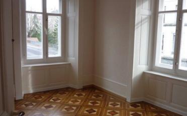 Wohnung 4.5 Zimmer - image - 6