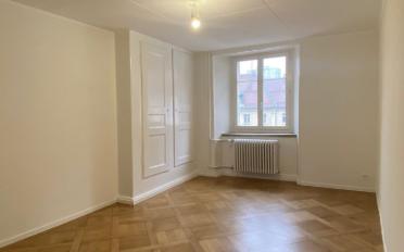 Apartment 3 rooms - image - 3