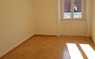 Appartement 3 pièces - image - 2