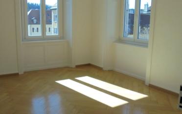 Appartement 3 pièces - image - 1