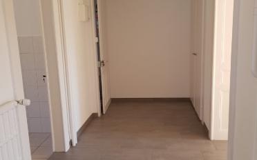 Appartement 3 pièces - image - 4