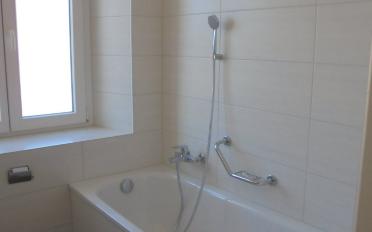 Appartement 3 pièces - image - 6