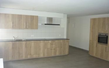 Appartement 4.5 pièces - image - 1
