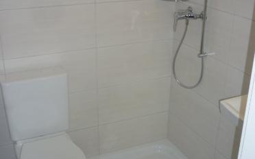 Appartement 4.5 pièces - image - 5