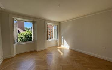 Wohnung 3 Zimmer - image - 2