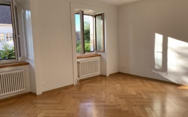 Wohnung 3 Zimmer - image - 3