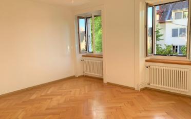 Wohnung 3 Zimmer - image - 2