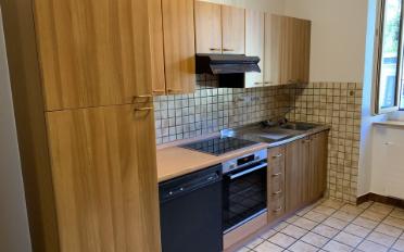 Wohnung 3 Zimmer - image - 1