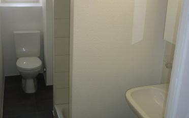 Wohnung 3 Zimmer - image - 3