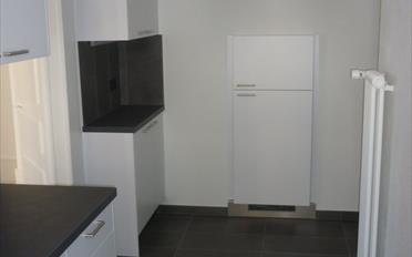 Wohnung 3 Zimmer - image - 1