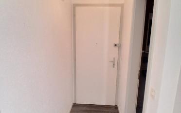 Wohnung 3.5 Zimmer - image - 5