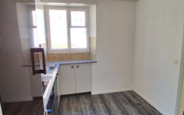 Wohnung 3.5 Zimmer - image - 3