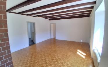 Wohnung 3.5 Zimmer - image - 6