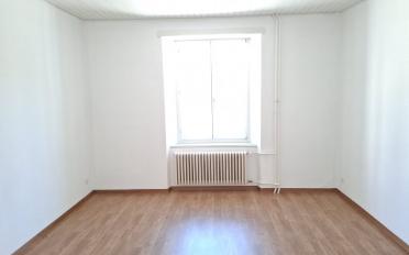 Wohnung 3.5 Zimmer - image - 7