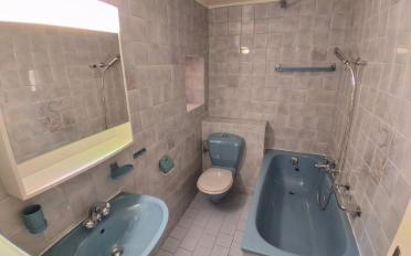 Wohnung 3.5 Zimmer - image - 4