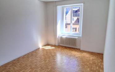 Wohnung 3.5 Zimmer - image - 9