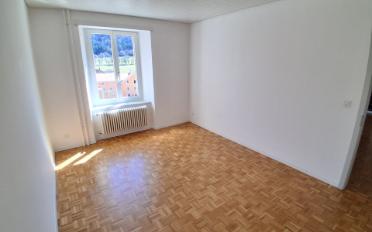 Wohnung 3.5 Zimmer - image - 10