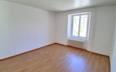 Wohnung 3.5 Zimmer - image - 8