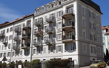 Duplex 5 Zimmer - image - 2