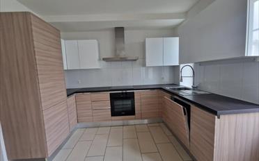Duplex 5 Zimmer - image - 3