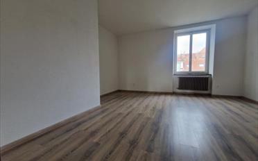 Duplex 5 Zimmer - image - 4