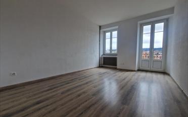 Duplex 5 Zimmer - image - 5