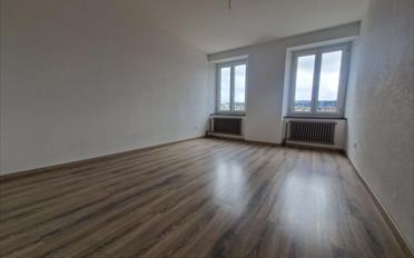 Duplex 5 Zimmer - image - 6