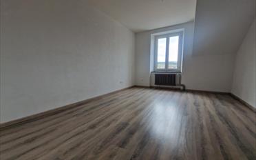 Duplex 5 Zimmer - image - 7