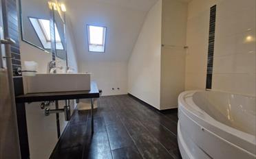 Duplex 5 Zimmer - image - 8
