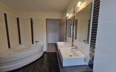 Duplex 5 Zimmer - image - 9