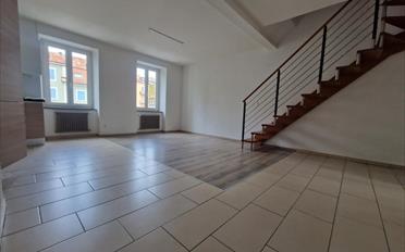 Duplex 5 Zimmer - image - 1