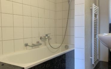 Wohnung 3.5 Zimmer - image - 6