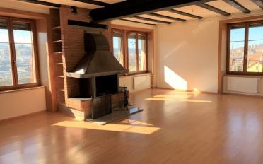 Wohnung 3.5 Zimmer - image - 3