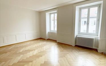 Apartment 2.5 rooms - image - 4
