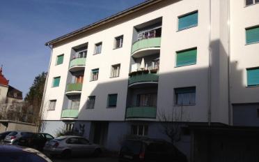 Apartment 4 rooms - image - 4