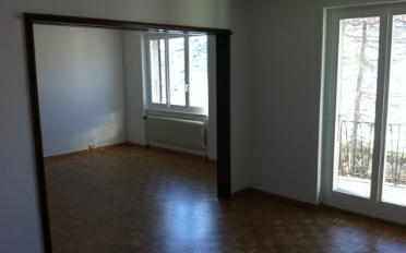 Wohnung 4 Zimmer - image - 2