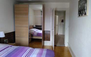 Appartement 2 pièces - image - 3
