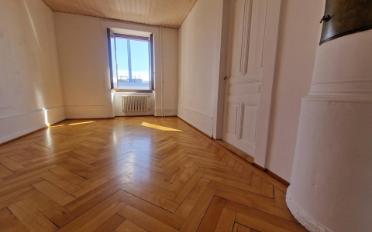 Wohnung 3 Zimmer - image - 2