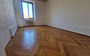 Wohnung 3 Zimmer - image - 4