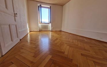 Wohnung 3 Zimmer - image - 3