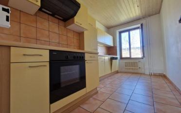 Wohnung 3 Zimmer - image - 1