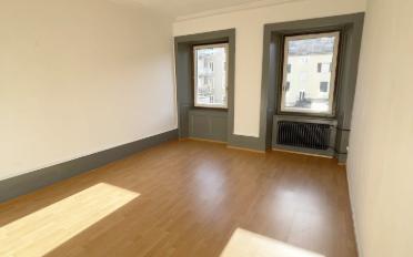 Wohnung 3 Zimmer - image - 2