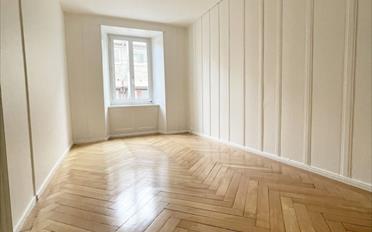 Apartment 3 rooms - image - 4