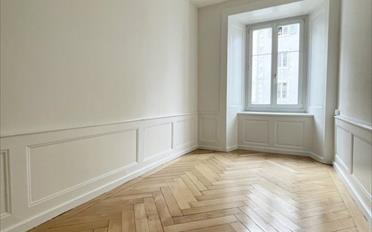 Apartment 3 rooms - image - 3